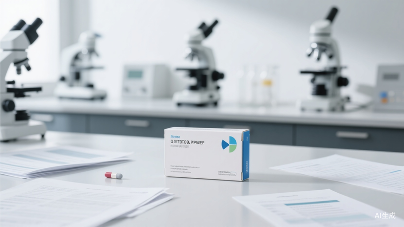 复星收购绿谷:“九期一”的故事还要怎么写?